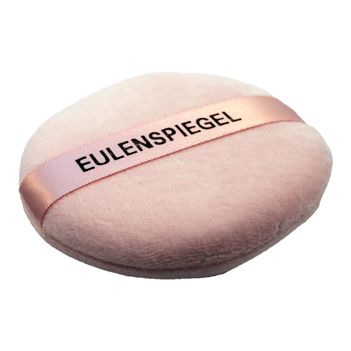 Puderquaste Eulenspiegel Profi-Qualität