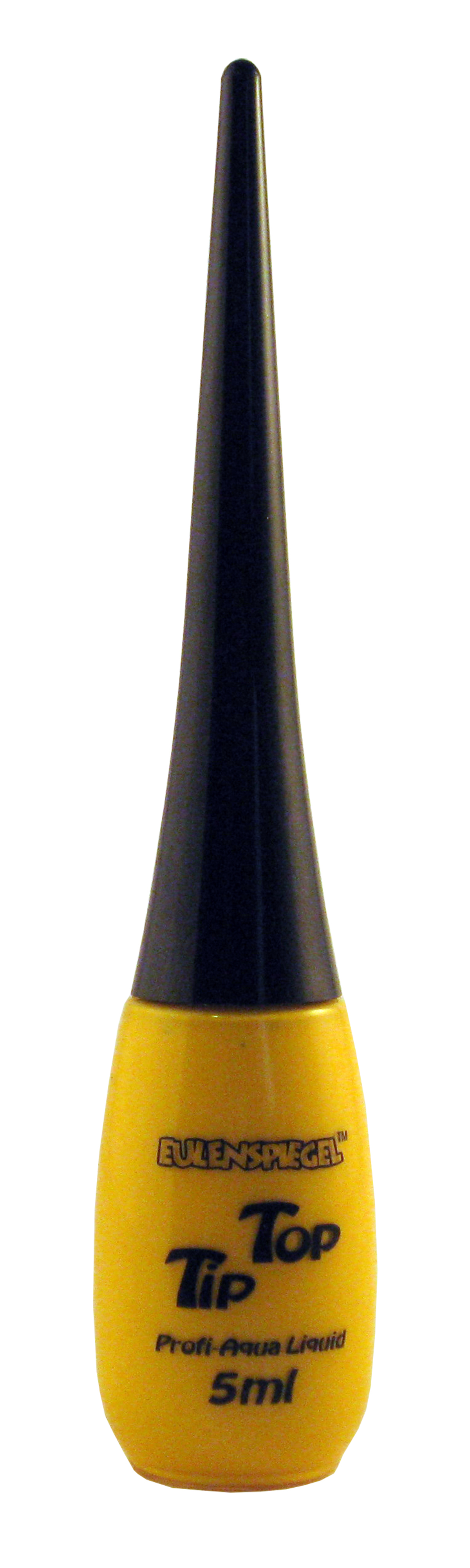 Tip Top Gelb 5ml Flasche