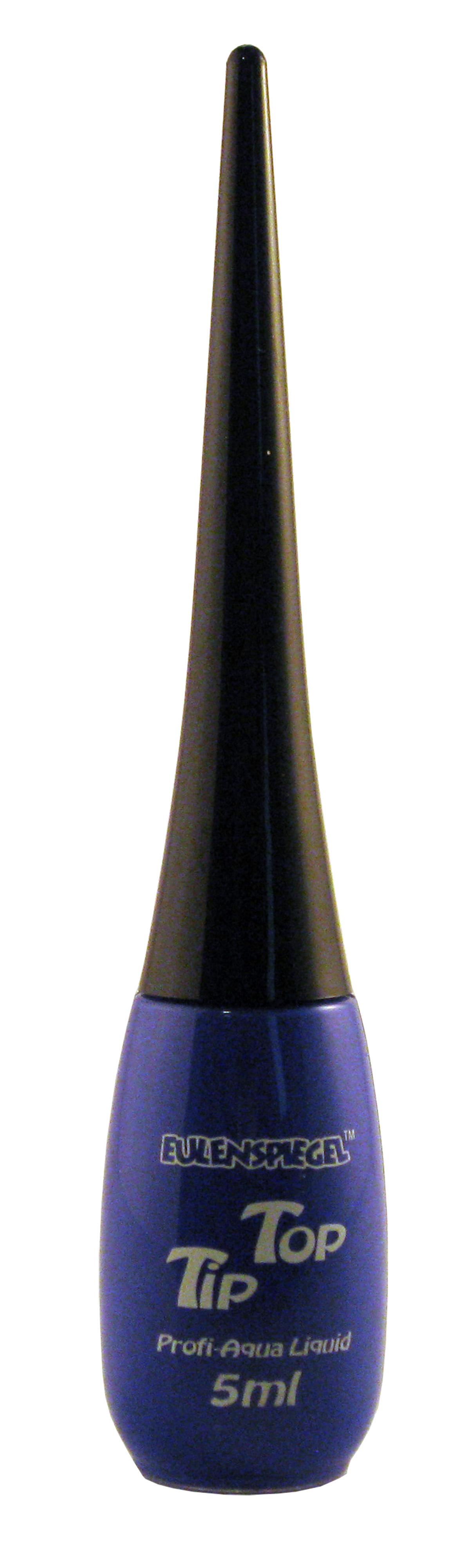 Tip Top Meeresblau 5ml Flasche