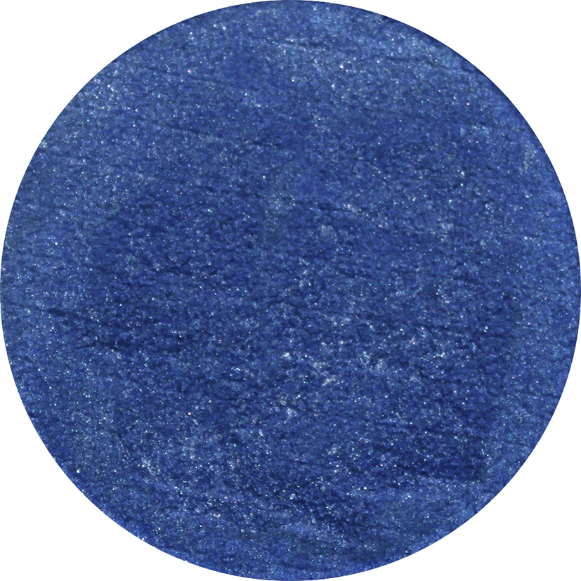 Profi-Aqua Perlglanz-Meeresblau